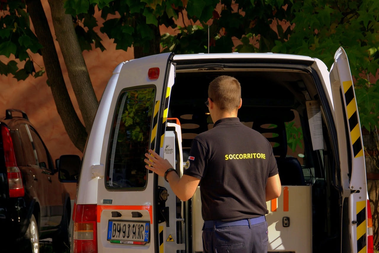 Cosa fare per mettere in sicurezza la casa: la guida